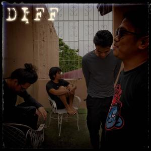 Hennessy (2023 Version)