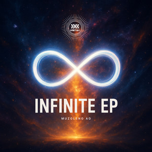 Muzoleno AO - Bakari