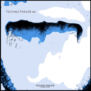 A Speck of Dust (Remix)