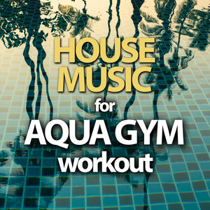 FEEL THE HEAT (Fitness Version)