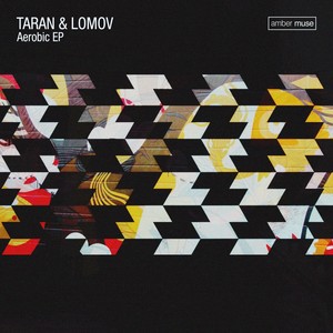 Taran - Migla (Original Edit)