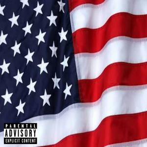 PATRIOTIC (Explicit)