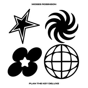 PLAN THE KEY DELUXE (Explicit)