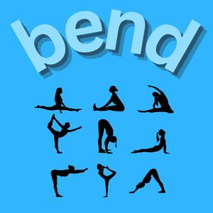 Bend (Explicit)