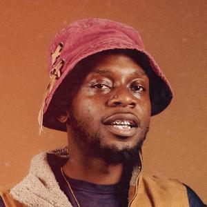 All I Need (Explicit)