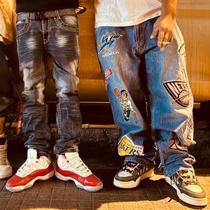 BAND4BAND (feat. Fronto YK) (Explicit)