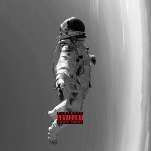 Lost cause (Explicit)