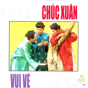 Liên Khúc: Chuyện Thường Ngày