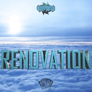 Renovation