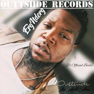 Erg & Derg (feat. D-Official Beats) (Explicit)