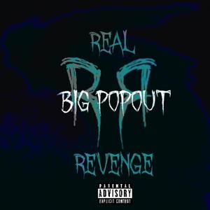 BRAINDEAD (feat. 5lyflone) (Explicit)