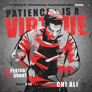 G-Check (Feat. Jadakiss & Holleywood)