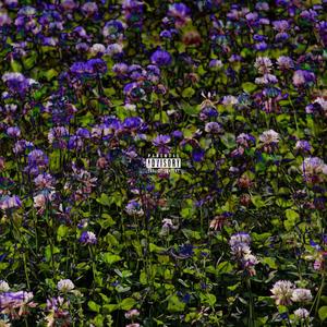 Flowers (Explicit)