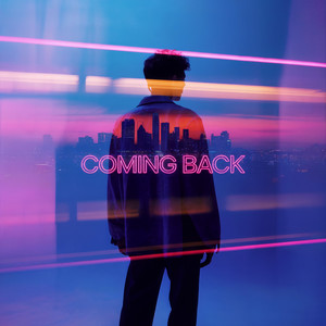 Coming Back