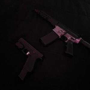 bailout nola (feat. 7kszn & teebrudda4l) (Explicit)