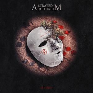 Finirà così(feat. Yaiden) (Explicit)