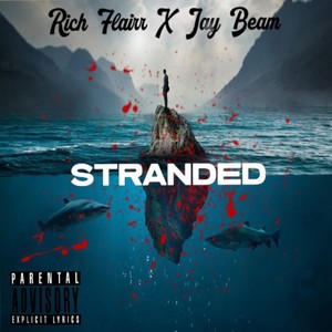 Stranded (Explicit)