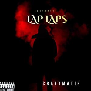 Lap Laps (Explicit)