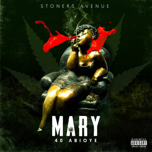 Mary (Explicit)