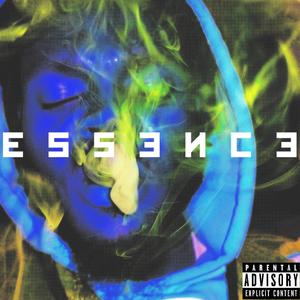 Essence (Explicit)