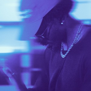 Marie-Antoinette Katoto