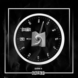 Откровение (PROD.BY GARDIBEAT) (Explicit)