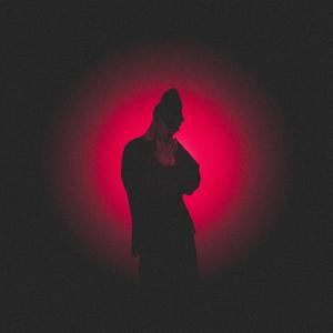 Breaking (Explicit)