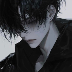 Billy Mode(高燃进行曲)