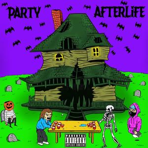 Your spirit is a blessing (feat. Le Play) (Explicit)
