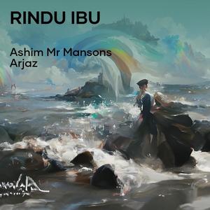 Rindu Ibu (Remastered 2018)