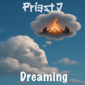 Dreaming