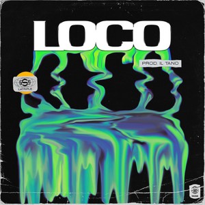 Loco (Explicit)