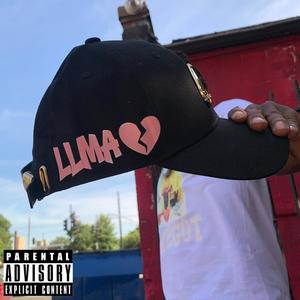 Long Live Ma (Explicit)