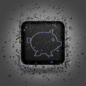 Strictly_businezz_l.l.c (feat. Waterpipe) (Explicit)