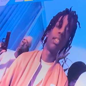 122Dummy (feat. Shotta Flow & Three0Alii) (Explicit)