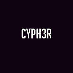 Cyph3r