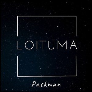 Loituma