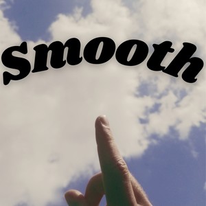 Smooth