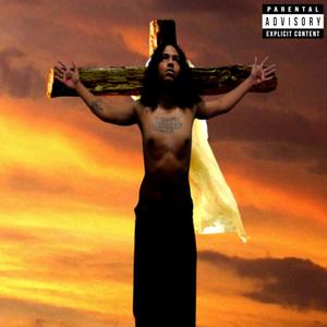 Sins Of Thy Father (Explicit)