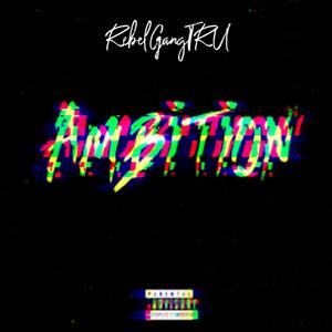 AMBITION (Explicit)