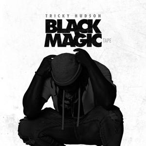 Fade Away (Explicit)