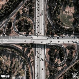 Modern Family (Explicit)