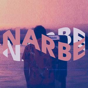 NARBE (Explicit)