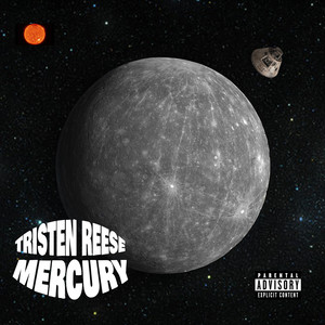 DO WHAT U DO (Explicit)