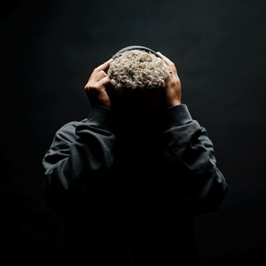 GOBLET (feat. Your Cousin Avi)