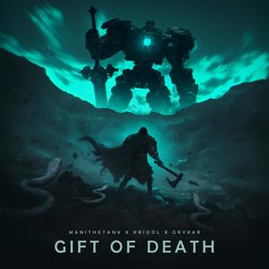 Gift of Death (Explicit)