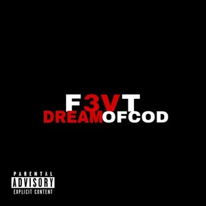 F3VT (Explicit)