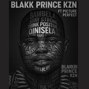 Bambelela (feat. Picture_Perfect)