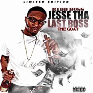 Think it over the rebirth (Explicit)