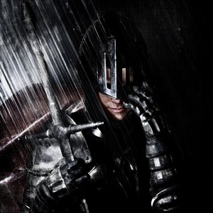 Лейла (Explicit)